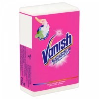 Vanish termékek