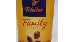 Tchibo Family