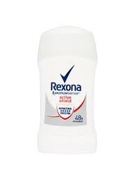 Rexona 40 ml
