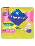Libresse eü betét