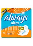 Always eü betét