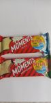 Moment/Horalky ostyaszelet
