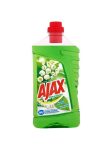 Ajax általános tisztítószerek  1 L