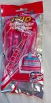 Sky 5 Trio extra flex plus queen