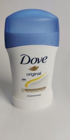 Dove stift 40ml 