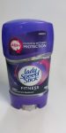 Lady Speed Stick Gél 65g