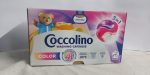 Coccolino
