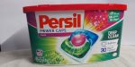 Persil
