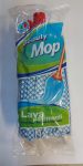 Beauty Mop felmosófej 