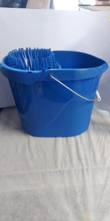 Felmosó Vödör 13 liter 