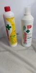 Flóraszept 1000 ml