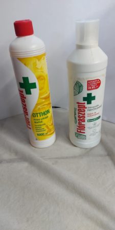 Flóraszept 1000 ml