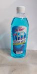 Dalma Glass Cleaner Utántöltő Ablaktisztító 500 ml