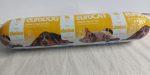 Euro Dog kutya és cica szalámi 1kg 