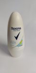 Rexona Golyós dezodor 50 ml