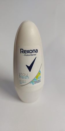 Rexona Golyós dezodor 50 ml