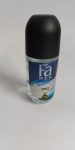 Fa Men izzadásgátló roll-on 50 ml