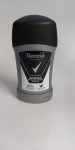 Rexona Men izzadásgátló stift 50 ml