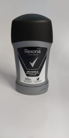 Rexona Men izzadásgátló stift 50 ml