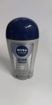 Nivea deo stift, 40 ml