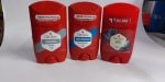 Old Spice stick 50 ml