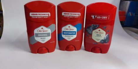 Old Spice stick 50 ml