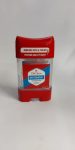 Old Spice StiftGel 70ml 