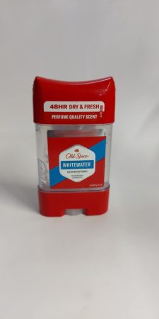 Old Spice StiftGel 70ml 