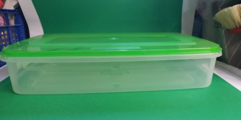 Bella doboz sütis+tető Bella doboz sütis+tető