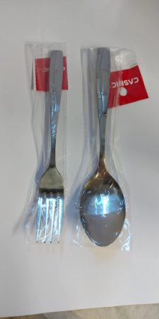 Kanál és Villa Kanál és Villa