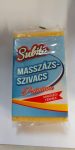 Subito Masszázsszivacs 