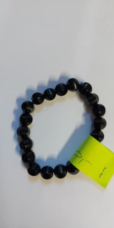 ONIX