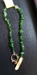 JADE NEFRIT