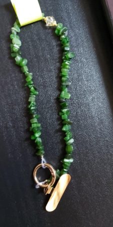 JADE NEFRIT