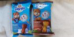 Dörmi  30g