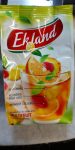 Ekland instant tea