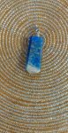 LAPIS LAZULI 