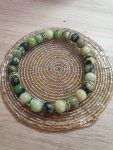 JADE AUSZTRIAI NEFRIT