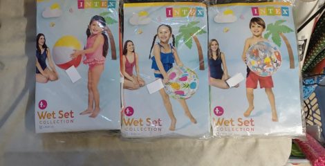 INTEX STRANDLABDA  51cm