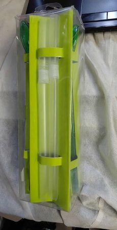 Mojito set Mojito set