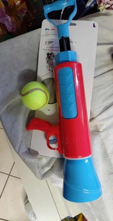 Kutyajáték Kutyajáték