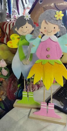 Gyerek figura Gyerek figura