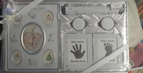 Bébi szett Bébi szett